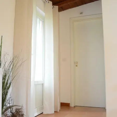 Sterlizia Villa Caltagirone